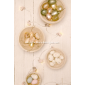 /msite/products/detail/productid/62801054/id/1511104.html